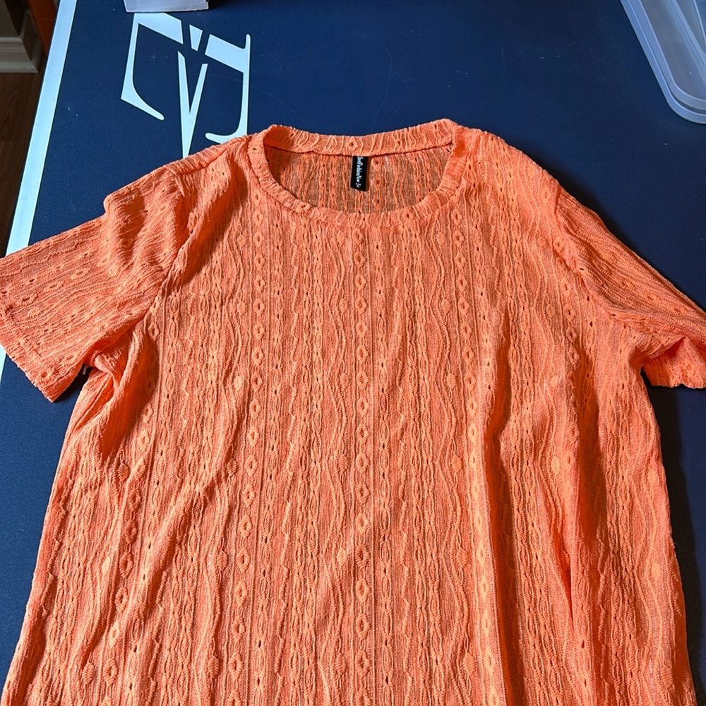 Women’s top